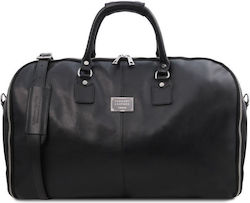 Tuscany Leather TL142341 Tuscany Leather TL142341