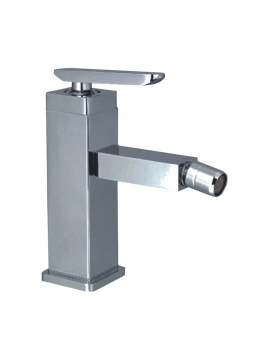 Inter Ceramic Sprayer Bidet