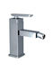 Inter Ceramic Sprayer Bidet