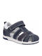 Kids' Sandals Blue