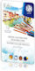 Astra Colored Pencil Set Package of 1 packages