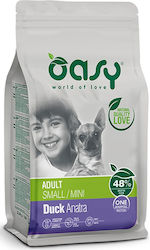 Oasy 2.5kg Oasy 2.5kg