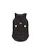 Vitakraft Blue Dog Coat with 25cm Back Length