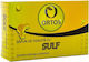Ortos Seife Bar Schwefel 100gr
