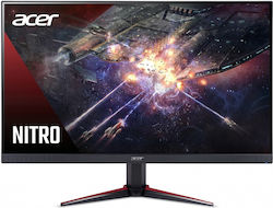 Acer Nitro VG240YEbmipx IPS Monitor 24" FHD 1920x1080