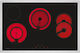 Neff N 70 Autonomous with Child Lock Function 79.5x51.7εκ.