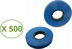 72-50-000 Strip 32m 500pcs