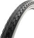 Wanda Fahrradreifen 24" x 1.75"