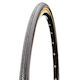 Vee Rubber Bike Tire Road 32-630 27" x 1"