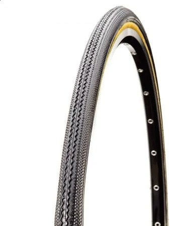 Vee Rubber Bike Tire Road 32-630 27" x 1"