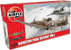 Airfix Материал на модела 70бр Airfix Материал на модела 70бр