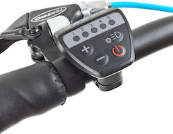 Devron Display Led Screen for Electric Scooter 26120