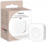 Aqara Smart Ενδιάμεσος Διακόπτης με Σύνδεση ZigBee