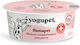Yogupet Yogupet Flamapet Γιαουρτι Smoothie Σκύλου με Μέλι 110gr