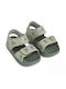 Liewood Kinder Sandalen