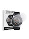 Erbord în culoarea Transparent pentru Samsung Galaxy Watch 46mm