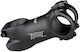 Force Basic S4.2 3064150 Bicycle Handlebar Stem