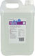 Αξεσουάρ Μπαλονιών