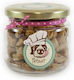 Dog Treat with Bacon and Apple 130gr