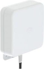 Panorama Antennas WMMG-7-38-5SP External Wi-Fi Antenna