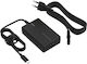 Belkin Universal Laptop-Ladegerät 100W mit abnehmbarem Netzkabel