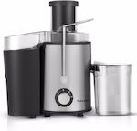 Rohnson Juicer 600W Silver