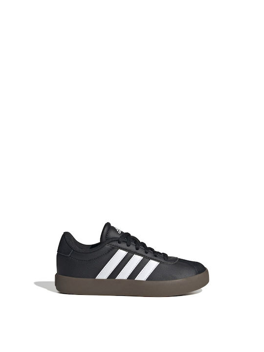 Adidas Kinder-Sneaker Vl Court 3.0 K