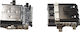 Mobile Phone Charging Connector for Samsung Galaxy S20, Google Pixel 4, OnePlus 8 1-UTC0007