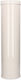 Cambium Networks EPMP External WiFi Sectorial Antenna 35dBi C050900D021B