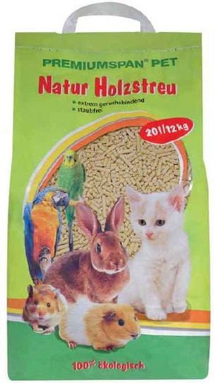 hundespielzeug leckerli Schnüffli main image 1