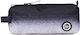 Hype Penare Alb HY006-0209 Black/White