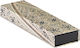 Paperblanks Penare Bej