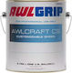 Awlgrip 3.785Es Transparent