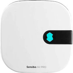 Sensibo Universal Telecomandă pentru Aer Conditionat