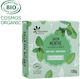 Fleurance Nature Baton de săpun pentru Mâinile Mentă 100gr