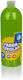 Astra Tempera Paints Limonkowa 1000ml 1pcs