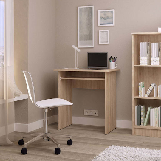 Birou Kinder 73x50x75cm Stejar Sonoma