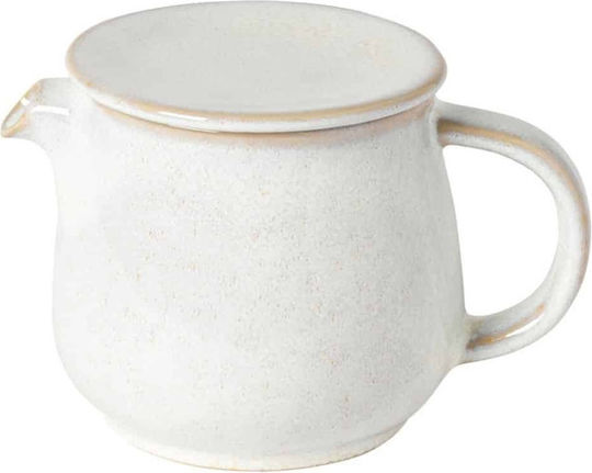 Costa Nova Τσαγιέρα Κεραμική 500ml