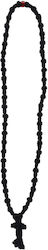 Agion Oros CHaitidis Молитвени мъниста Bead Red 1бр