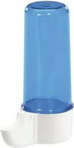 2 GR Water Feeder Birds 200ml in Blue Color