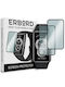 Erbord Screen Protector για το Huawei Band 6 1τμχ