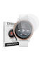 Erbord Screen Protector pentru Garmin Venu 2S 1buc