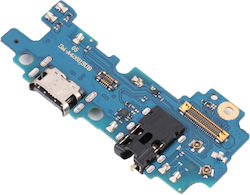 Flex Cable with Charging port for Galaxy A42 Flex Cable with Charging port for Galaxy A42