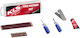 Kellys Tubeless Tyre Repair Kit