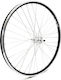 Front Bicycle Wheel 24