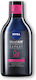 Nivea Skin Breathe Professional Makeup Remover Lotion 400ml