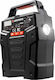 AgfaPhoto Powercube 300PRO Електроцентрала 278Wh