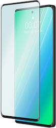 Erbord Full Face Tempered Glass (Oppo A78 5G, ERBORD)