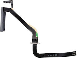 Καλωδιοταινία Δίσκου για Laptop MacBook Pro 13.3" A1278 (2011)