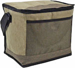 Ankor Insulated Bag Shoulderbag 16 liters